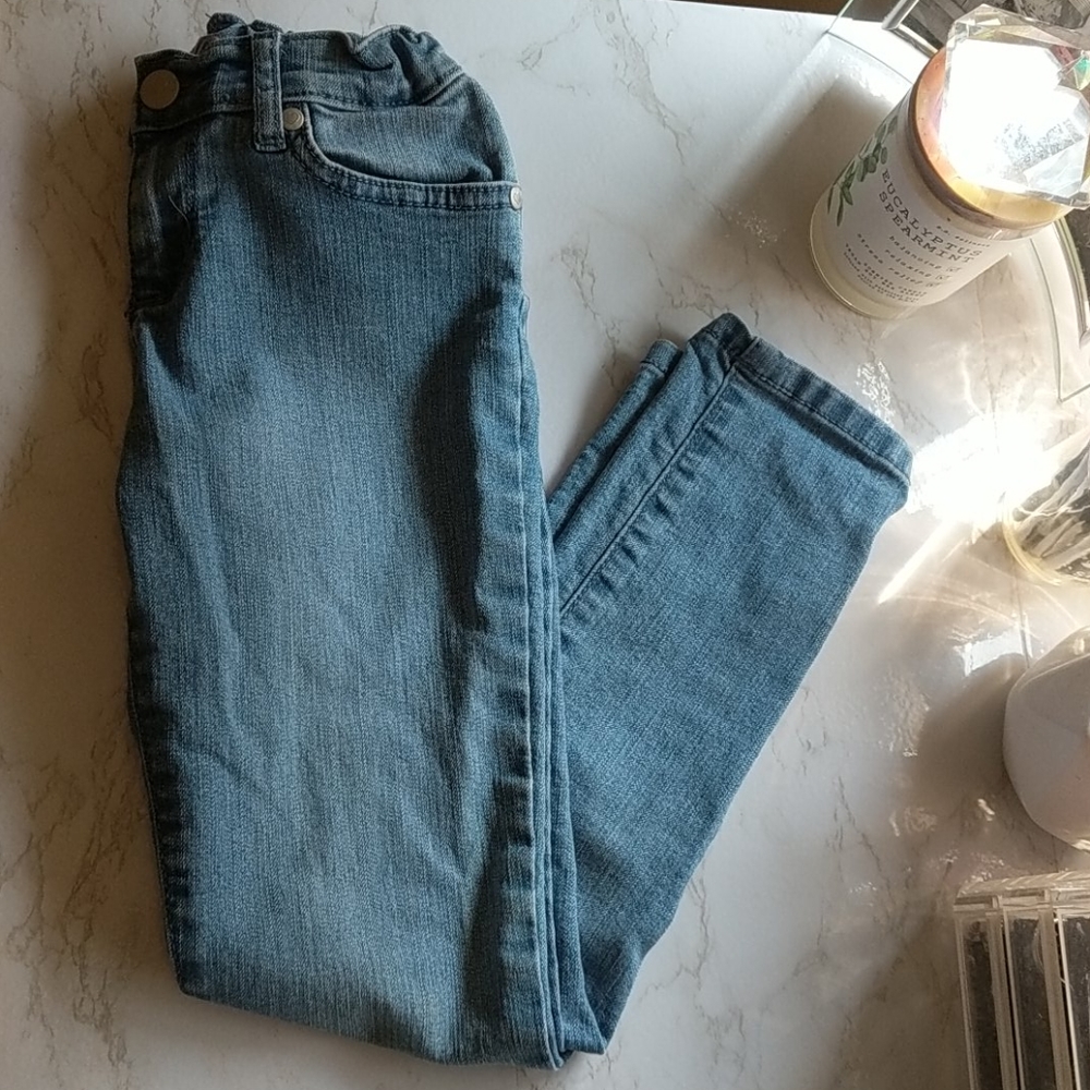 The Children's Place l super skinny jeans